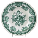 Suppenteller 22 cm Villeroy & Boch Fasan Grün