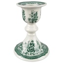 Kerzenhalter Villeroy & Boch Fasan Grün