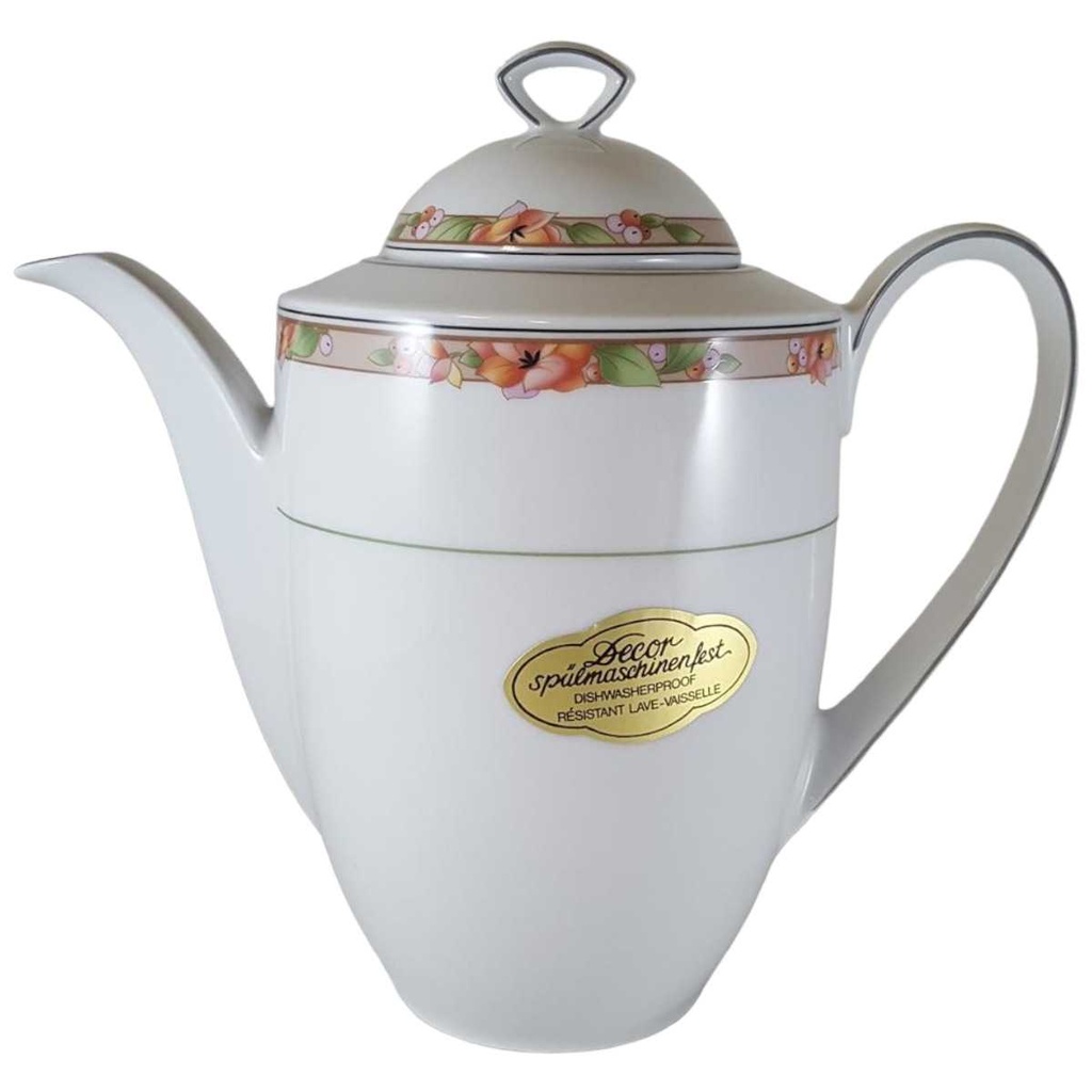 [45811938] Kaffeekanne Kanne 1,5 L Winterling HW Collection gebraucht - neuwertig