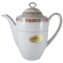Kaffeekanne Kanne 1,5 L Winterling HW Collection gebraucht - neuwertig