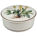 Bonboniere Villeroy & Boch Botanica Agrimonia eupatoria gebraucht - sehr gut