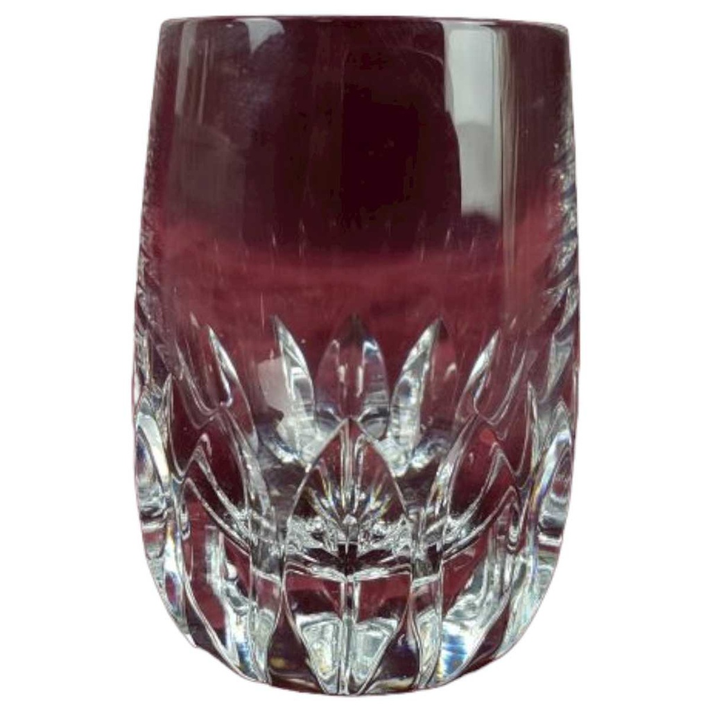 [458119512] Schnapsglas Nachtmann Isabella Transparent gebraucht - sehr gut