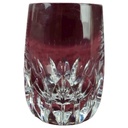 Schnapsglas Nachtmann Isabella Transparent gebraucht - sehr gut