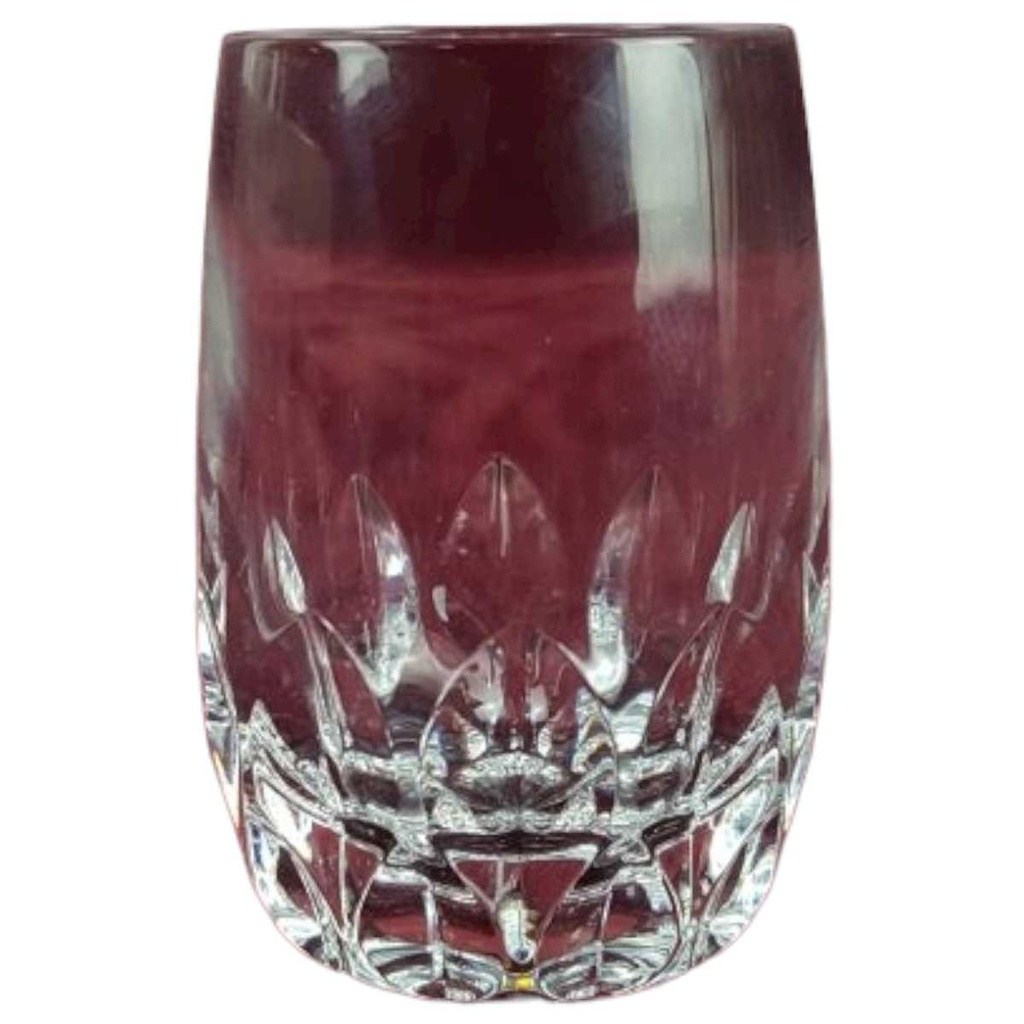 [458119513] Schnapsglas Nachtmann Diamant Transparent gebraucht - sehr gut