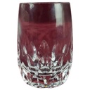 Schnapsglas Nachtmann Diamant Transparent gebraucht - sehr gut