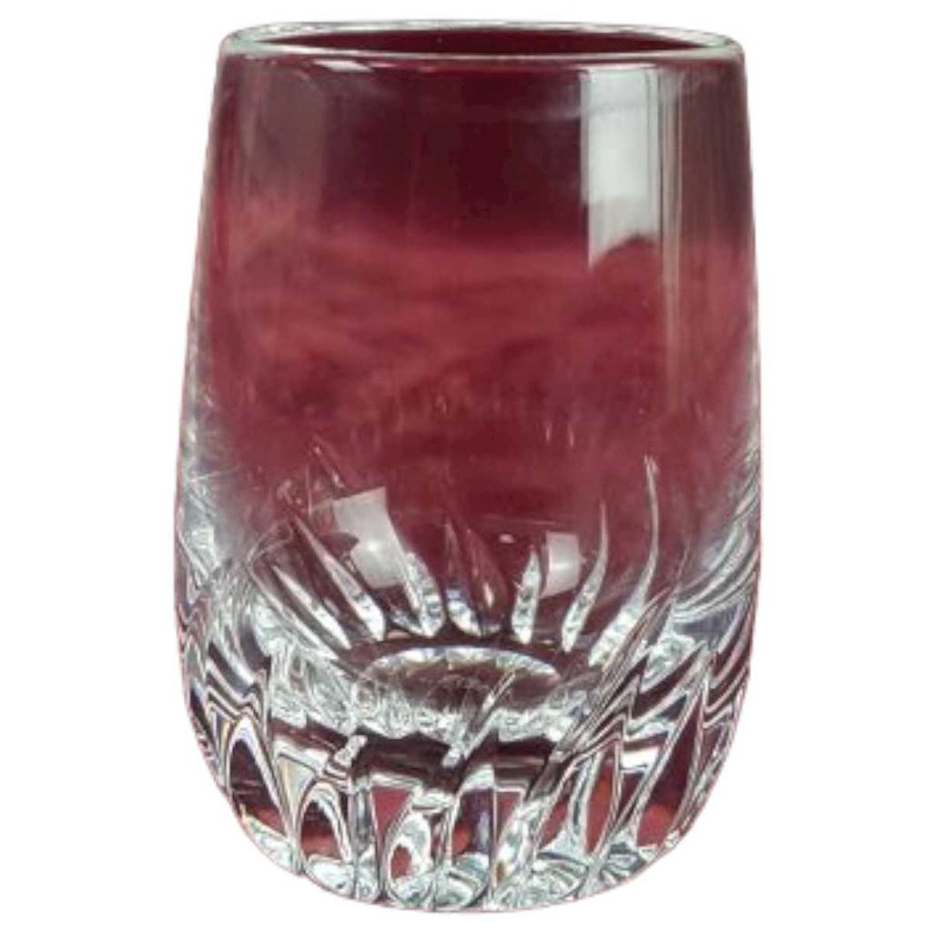 [458119514] Schnapsglas Nachtmann Yvonne Transparent gebraucht - sehr gut
