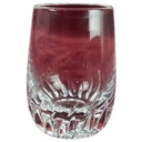 Schnapsglas Nachtmann Yvonne Transparent gebraucht - sehr gut