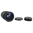 Exakta 28-70 mm 1 4 MC Macro für Canon FD95314309