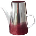 Kaffeekanne 0,8 L Melitta
