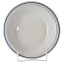 Suppenteller 22 cm Midwinter Stonehenge Denver gebraucht - neuwertig