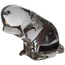 Figur Villeroy & Boch gebraucht - gut
