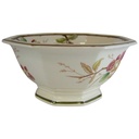 Schüssel 20,8 cm Villeroy & Boch Portobello gebraucht - gut