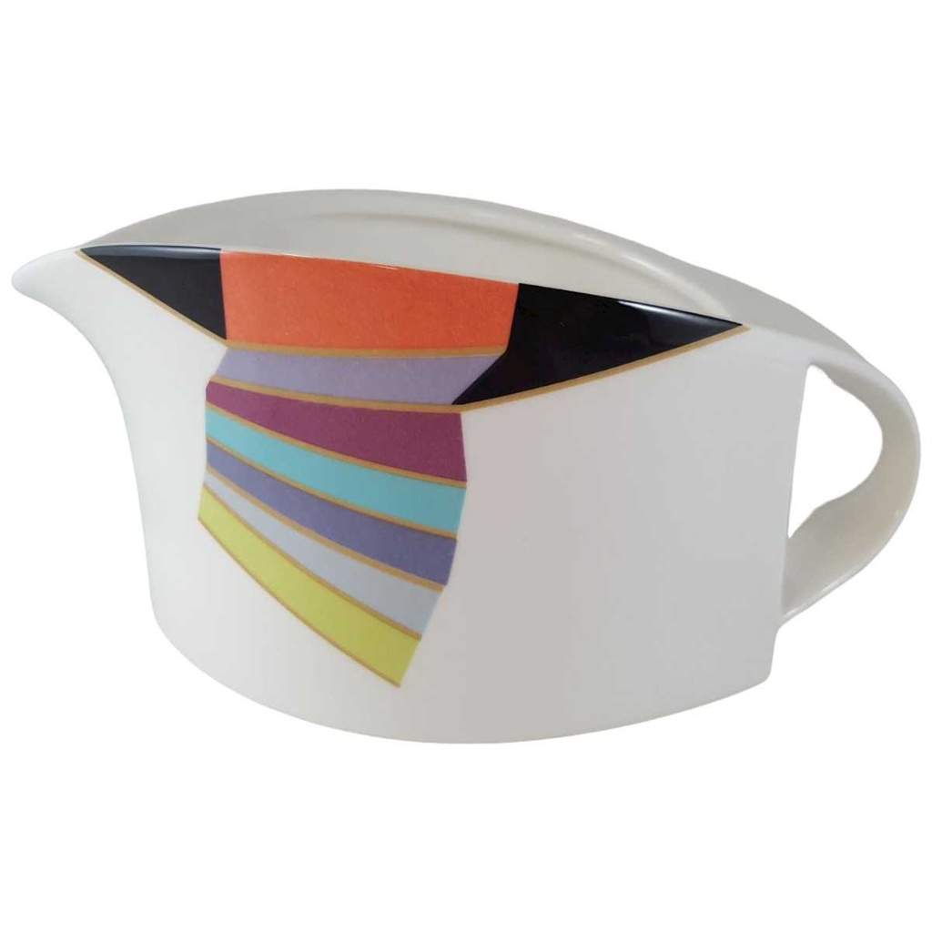 [45812052] Sauciere Villeroy & Boch Baleno gebraucht - neuwertig