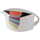 Sauciere Villeroy & Boch Baleno gebraucht - neuwertig