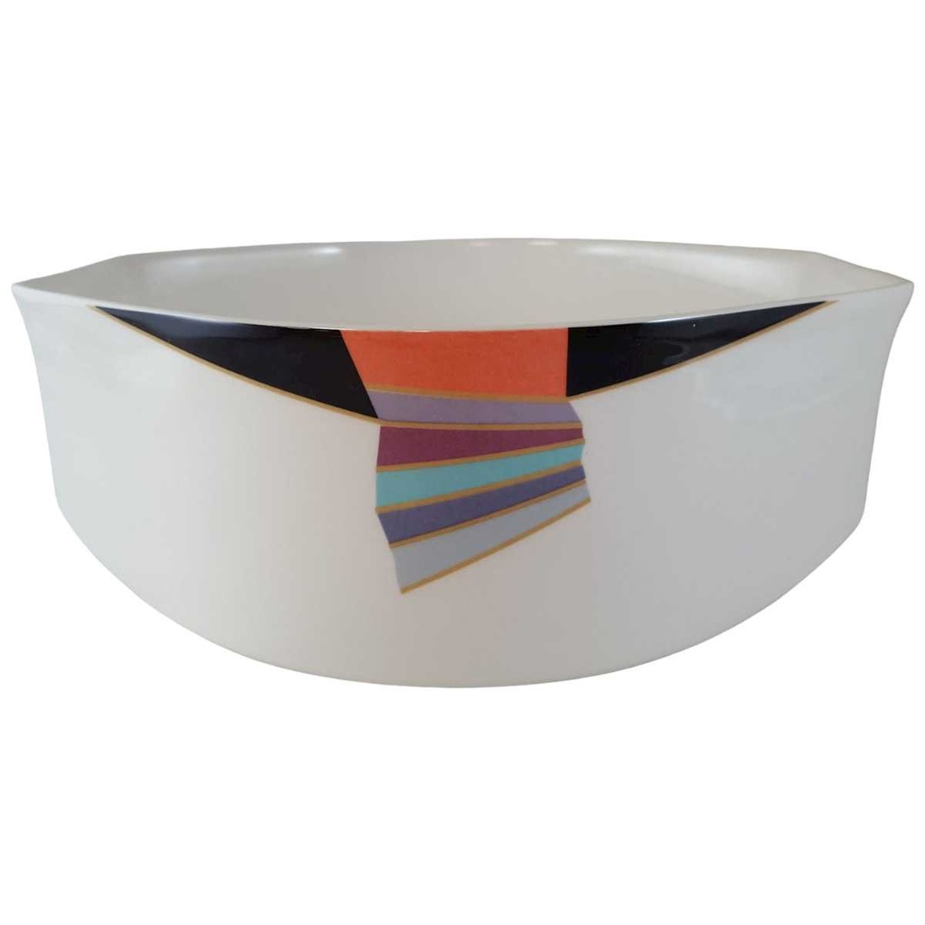 [45812053] Schüssel Villeroy & Boch Baleno gebraucht - neuwertig