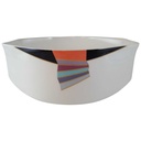 Schüssel Villeroy & Boch Baleno gebraucht - neuwertig