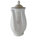 Kaffeekanne Kanne 1,4 L Villeroy & Boch Amado gebraucht - neuwertig
