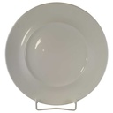 Speiseteller Essteller 28,5 cm Villeroy & Boch Home Elements gebraucht - neuwertig