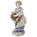 Figur Meissen Figuren gebraucht - gut