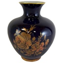 Vase Royal KPM Bavaria