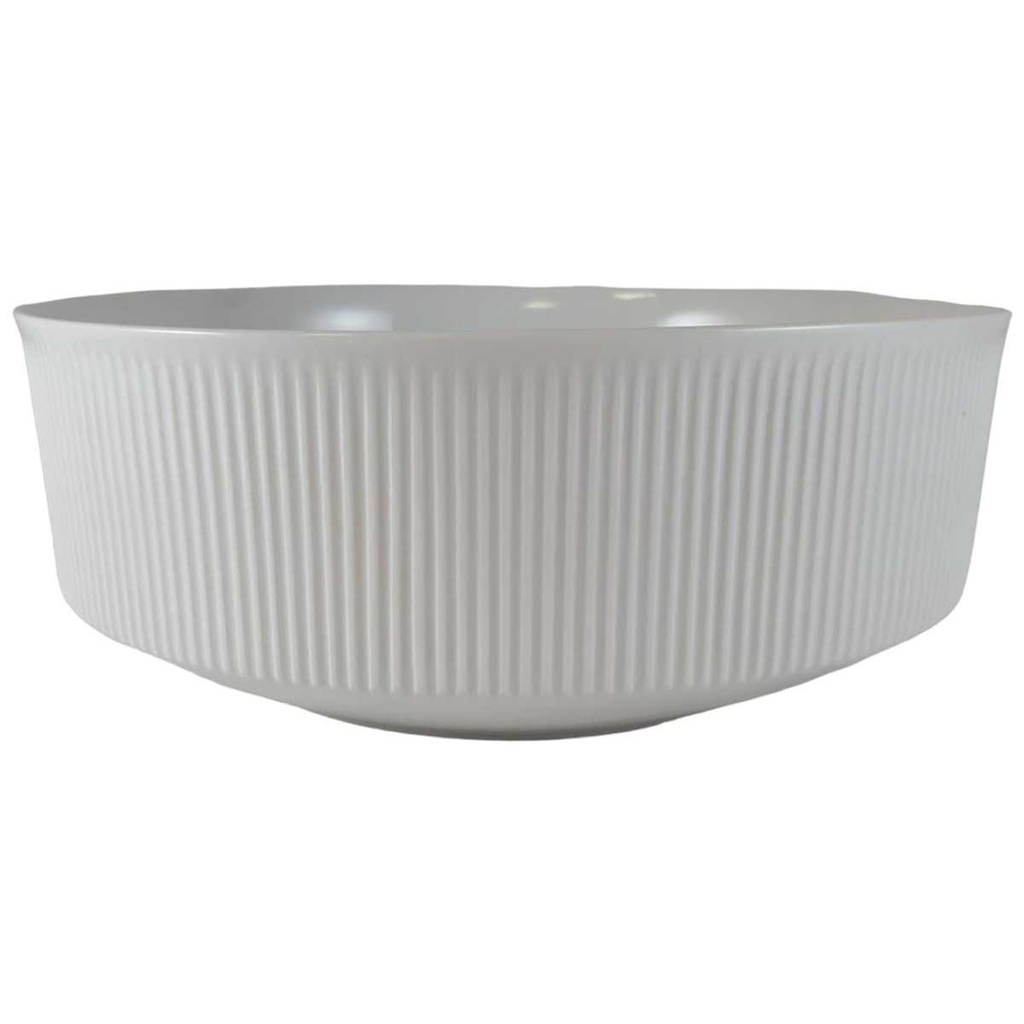 [45812311] Schüssel 20 cm Arzberg Form 2075 Secunda Athena gebraucht - gut