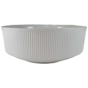 Schüssel 20 cm Arzberg Form 2075 Secunda Athena gebraucht - gut