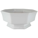 Schüssel 18,5 cm Rosenthal Maria Weiß gebraucht - sehr gut