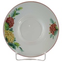 Untertasse Villeroy & Boch T'chou gebraucht - sehr gut