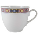 Kaffeetasse Tasse Winterling Kirchenlamitz Inka gebraucht - gut