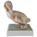 Figur Fraureuth gebraucht - sehr gut