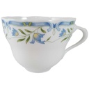Kaffeetasse Tasse Hutschenreuther Maria Theresia Miramare