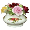 Royal Albert Old Country Roses