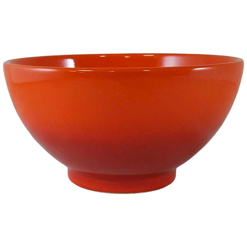 [45812762] Schale 15 cm Waechtersbach Fun Factory Elements Magma gebraucht - sehr gut