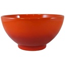 Schale 15 cm Waechtersbach Fun Factory Elements Magma gebraucht - sehr gut