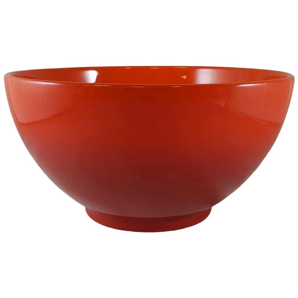 [45812764] Schüssel 23,2 cm Waechtersbach Fun Factory Elements Magma gebraucht - akzeptabel
