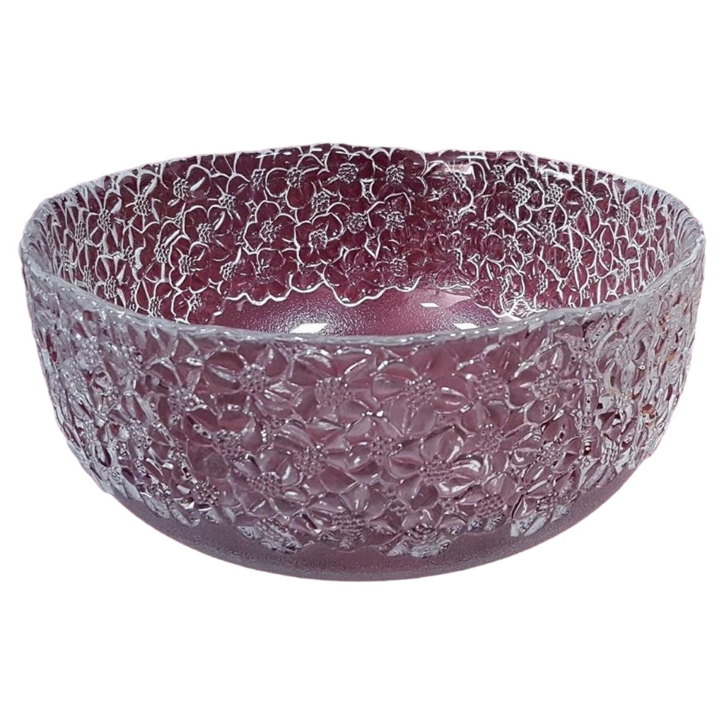 [458127961] Thomas Glas Schale D 22,2 cm