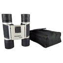 Visiomar 10x25 96m/1000m grau schwarz Fernglas
