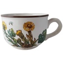 Teetasse Tasse Villeroy & Boch Botanica