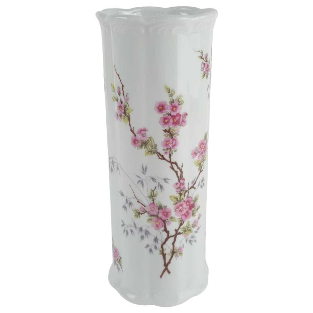 [458128562] Vase Blumenvase 20 cm Royal KPM Bavaria gebraucht - gut