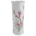 Vase Blumenvase 20 cm Royal KPM Bavaria gebraucht - gut
