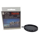 Hama Pol Linear M 52 Optic Filter klare Farben bei Landschaften OVP