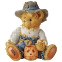 Figur Cherished Teddies Gary True Friendships Are Scarce 1993