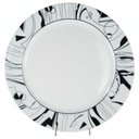 Servierplatte 31,5 cm Arcopal