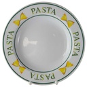 Suppenteller Pastateller 23 cm Mitterteich gebraucht - gut