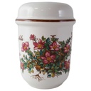 Salzstreuer Villeroy & Boch Botanica gebraucht - sehr gut
