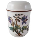 Pfefferstreuer Villeroy & Boch Botanica gebraucht - gut