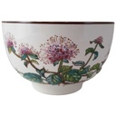 Müslischale 11,3 cm Villeroy & Boch Botanica