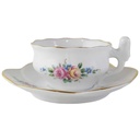 Mokkatasse Tasse Espressotasse Gerold & Co gebraucht - gut