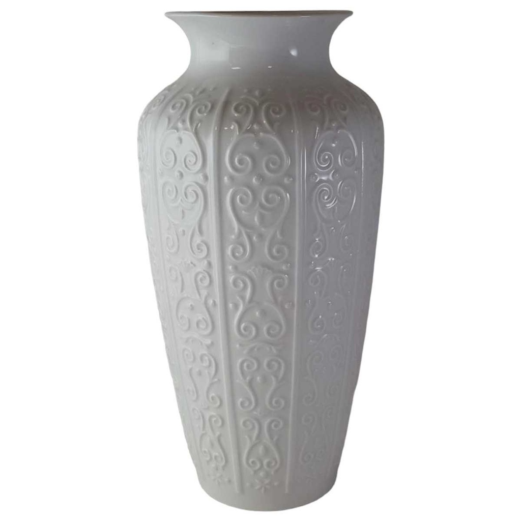 Vase Handarbeit Royal KPM Bavaria