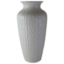 Vase Handarbeit Royal KPM Bavaria